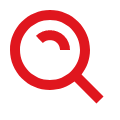 Service icon