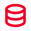 Service icon